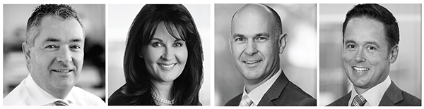 New member in Melbourne, Australia