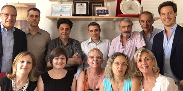 newest member newest member