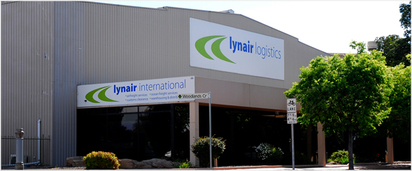 Hong Kong has a new member.