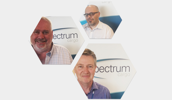 New member in London