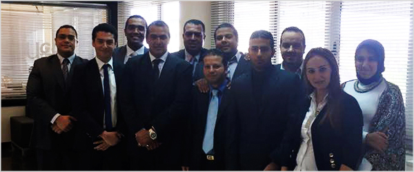 New member in Alexandria New member in Alexandria