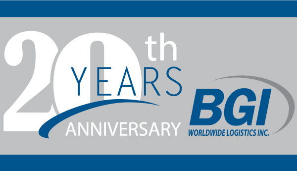 independent freight agent