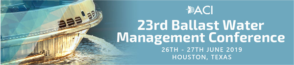 logistics business partner