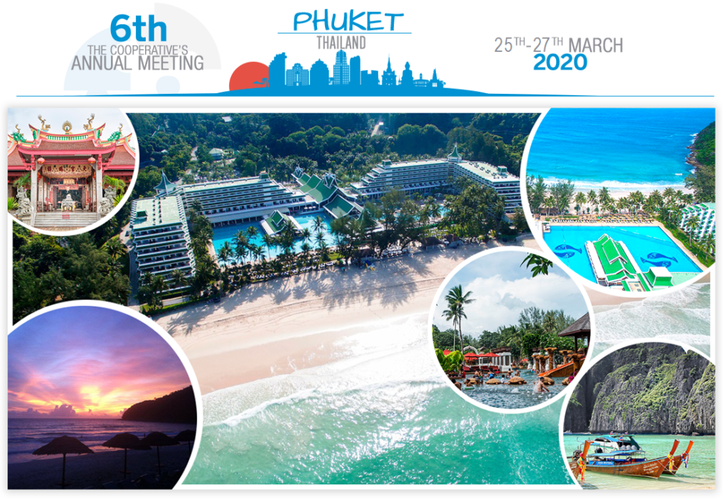 best freight forwarder network