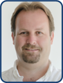 independent freight agent