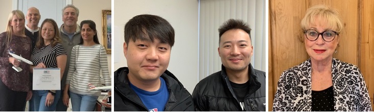 independent freight agent