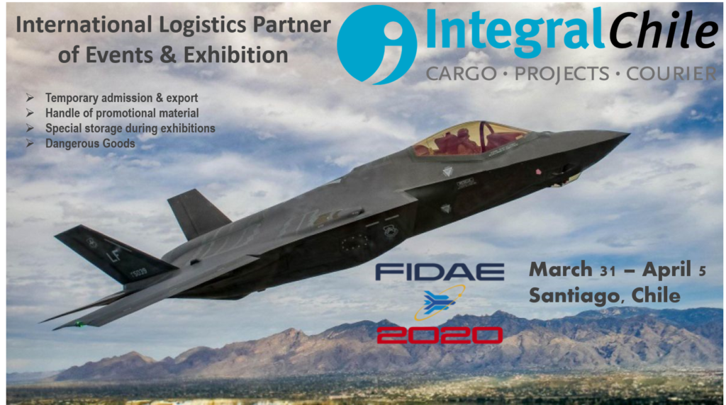 independent freight agent