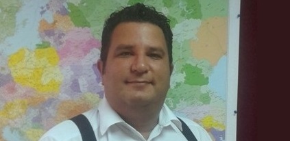 international logistics service provider