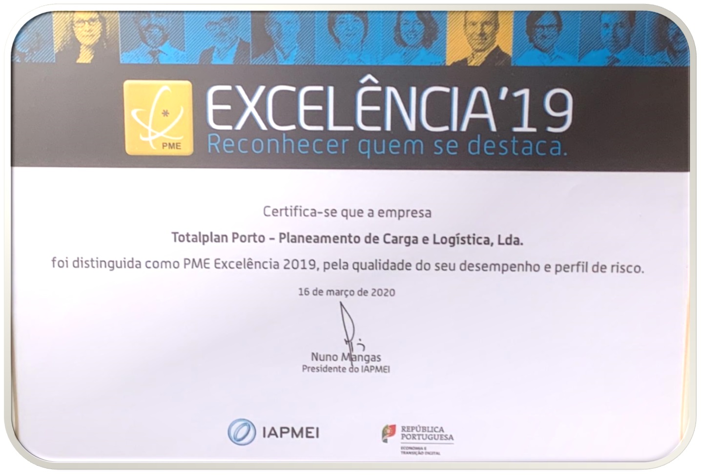 independent freight agent