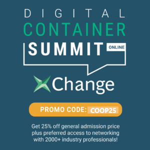 logistics business partner