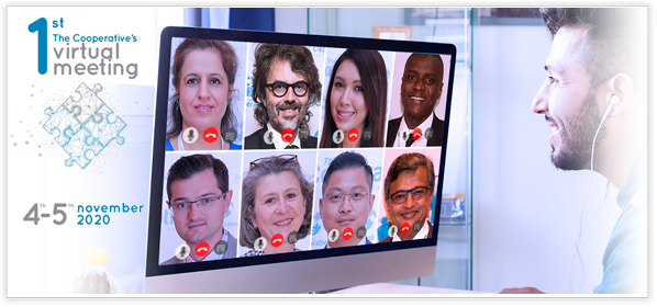 best freight forwarder network