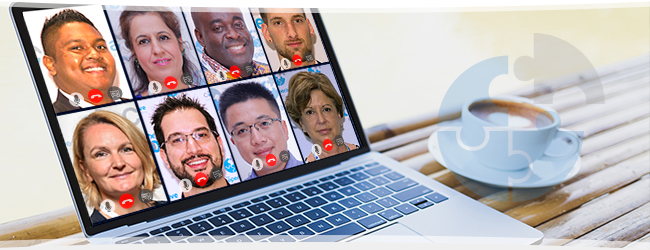 independent freight agent