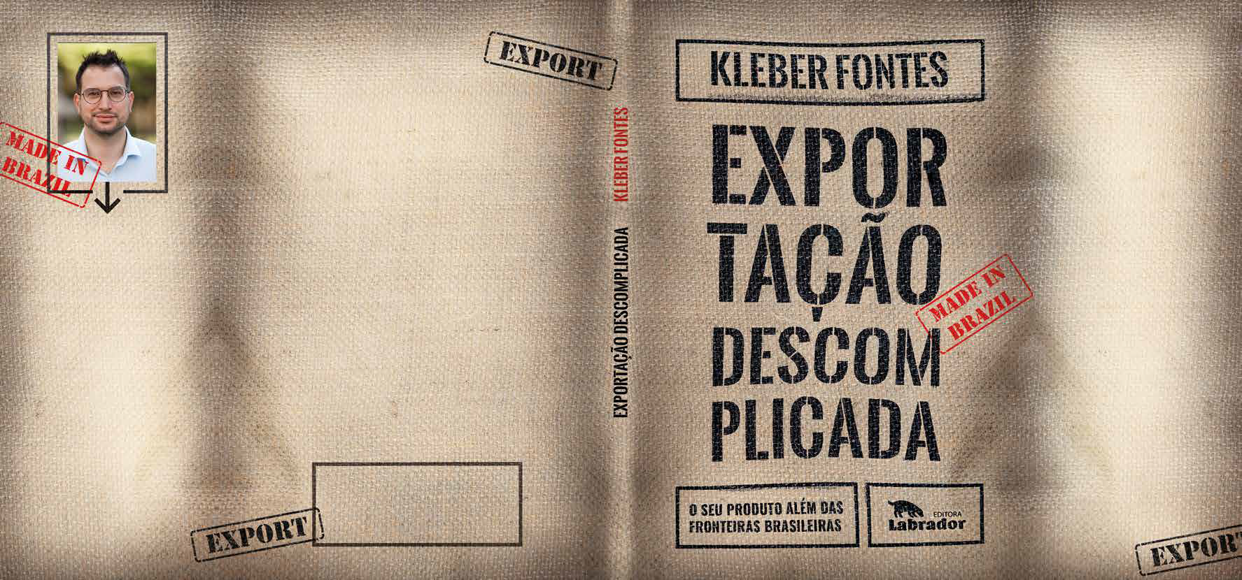 independent freight forwarders