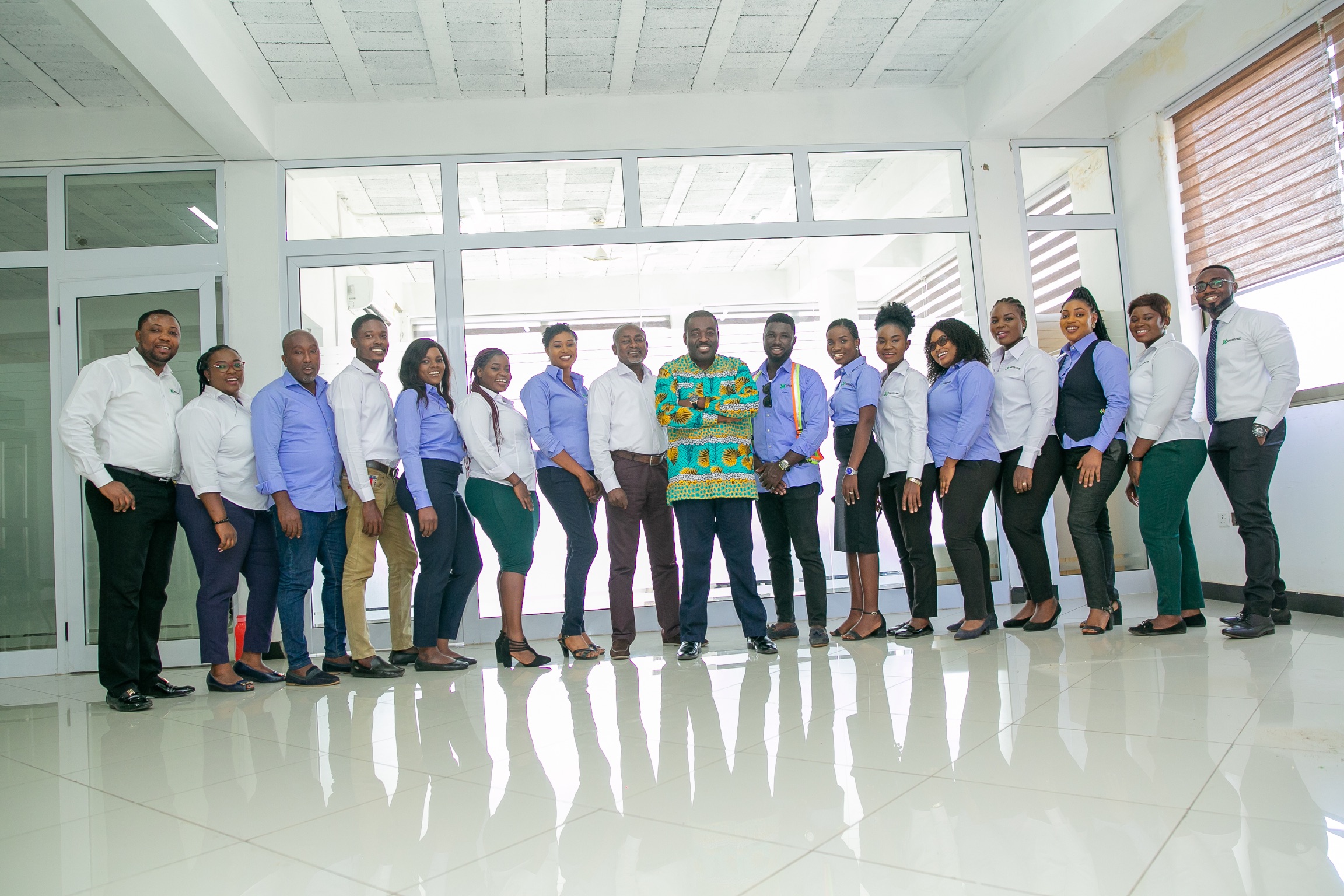 independent freight agent