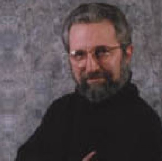 Robert Schott, AirSchott - The Cooperative