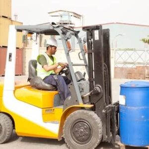 Infinity Shipping-independent freight forwarder