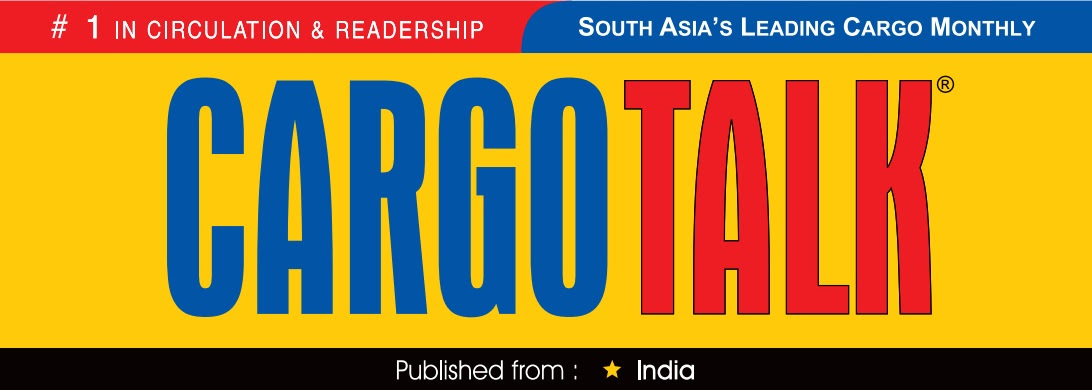 Coop Media partner-Cargotalk Coop Media partner-Cargotalk