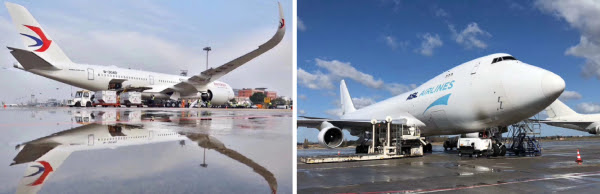 Sinocarry Logistics- independent freight forwarder Sinocarry Logistics- independent freight forwarder