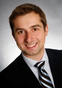 Kopf+Lubben -Independent freight forwarder