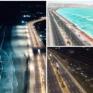 Infinity shipping services- logistics company