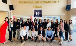 Mac Transport- logistics company in Lima