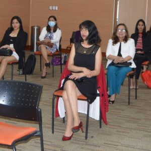 Mac Transport- independent freight forwarder