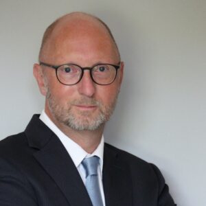 Kopf & Lübben GmbH- freight forwarding company