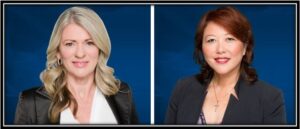 Routes Transport Group- independent freight forwarder