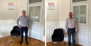 Imperial Logistics Switzerland- freight forwarding company