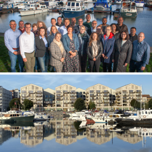 Boschmans Steinacher