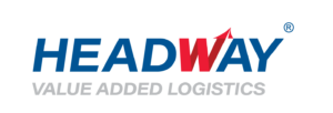 Headway- logistics company in Ho Chi Minh
