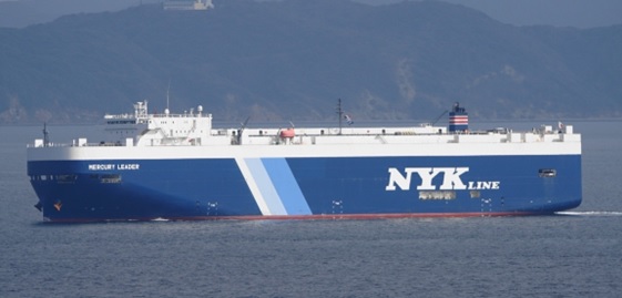 Headway JSC- freight forwarding company Headway JSC- freight forwarding company