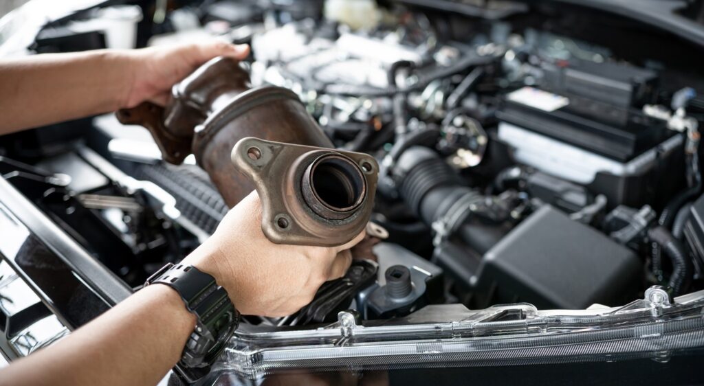 Headway JSC - A Cooperative Member