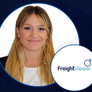 The Coop FreightViewer