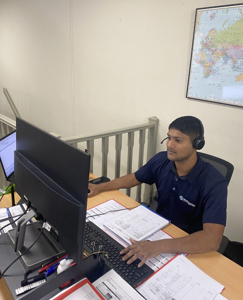 WWCF-New online portal - Coop_