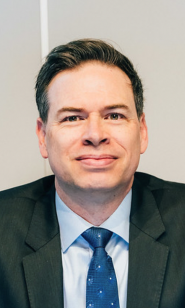 CIFFA - freight forwarding courses