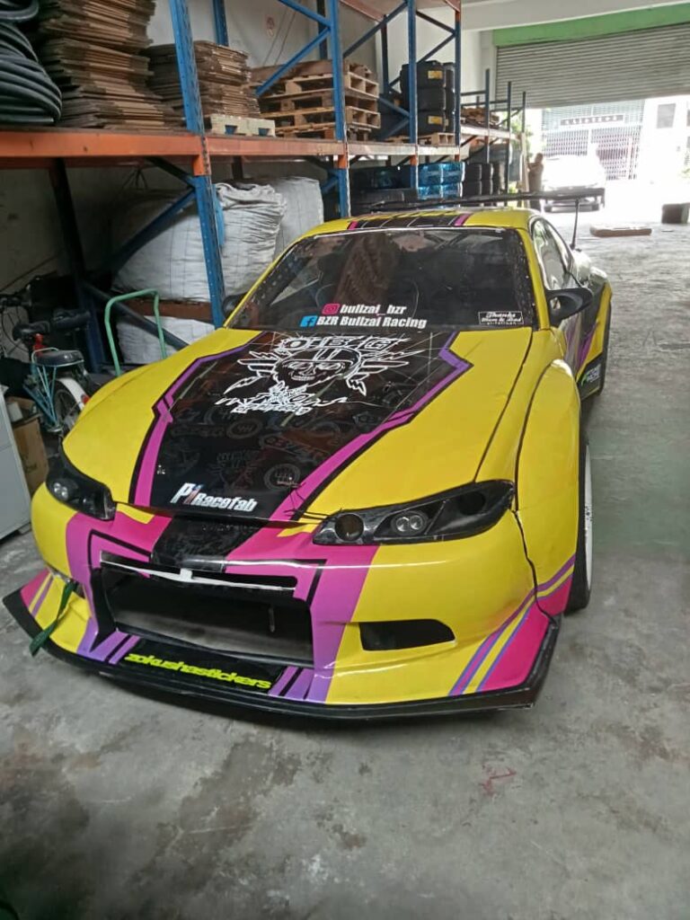 COOP-KRS-Formula News