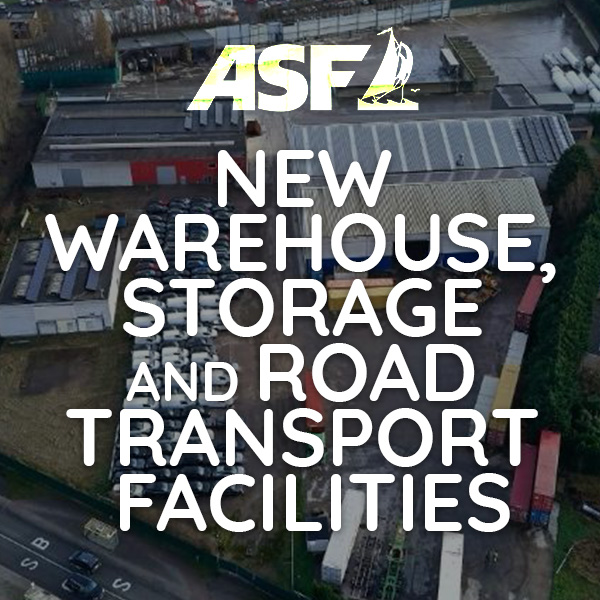 Conqueror bespoken Annual Meeting