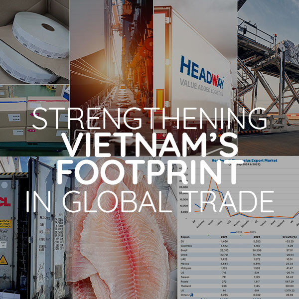 Conqueror bespoken Annual Meeting