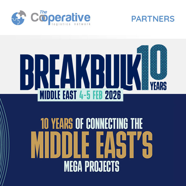 Conqueror bespoken Annual Meeting